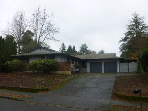 14350 SW 20th St, Beaverton, OR 97008