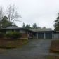 14350 SW 20th St, Beaverton, OR 97008 ID:11761479