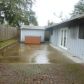 14350 SW 20th St, Beaverton, OR 97008 ID:11761480