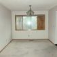 14350 SW 20th St, Beaverton, OR 97008 ID:11761484