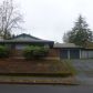 14350 SW 20th St, Beaverton, OR 97008 ID:11761485