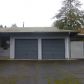 14350 SW 20th St, Beaverton, OR 97008 ID:11761486