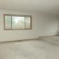 14350 SW 20th St, Beaverton, OR 97008 ID:11761487