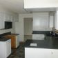 14350 SW 20th St, Beaverton, OR 97008 ID:11761488