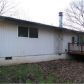 3796 Woodward Ct NE, Salem, OR 97303 ID:11761553