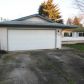 3796 Woodward Ct NE, Salem, OR 97303 ID:11761554