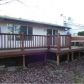 3796 Woodward Ct NE, Salem, OR 97303 ID:11761556