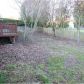 3796 Woodward Ct NE, Salem, OR 97303 ID:11761557