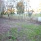 3796 Woodward Ct NE, Salem, OR 97303 ID:11761558