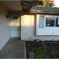 3796 Woodward Ct NE, Salem, OR 97303 ID:11761561