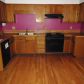 3796 Woodward Ct NE, Salem, OR 97303 ID:11761562