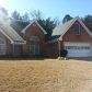 620 Georgian Hills Drive, Lawrenceville, GA 30045 ID:11765827