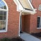 620 Georgian Hills Drive, Lawrenceville, GA 30045 ID:11765829