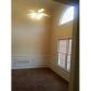 620 Georgian Hills Drive, Lawrenceville, GA 30045 ID:11765830