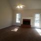 620 Georgian Hills Drive, Lawrenceville, GA 30045 ID:11765831