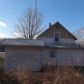 36665 Us Highway 50, Londonderry, OH 45647 ID:11779037