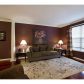 308 Bennington Place, Canton, GA 30115 ID:11654058