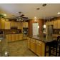 308 Bennington Place, Canton, GA 30115 ID:11654061