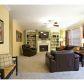 308 Bennington Place, Canton, GA 30115 ID:11654064