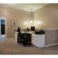 308 Bennington Place, Canton, GA 30115 ID:11654066