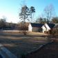 5528 Mountain View Parkway, Lula, GA 30554 ID:11700116