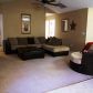 5528 Mountain View Parkway, Lula, GA 30554 ID:11700117