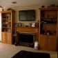 5528 Mountain View Parkway, Lula, GA 30554 ID:11700118