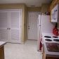 5528 Mountain View Parkway, Lula, GA 30554 ID:11700119