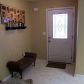 5528 Mountain View Parkway, Lula, GA 30554 ID:11700120