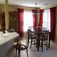 5528 Mountain View Parkway, Lula, GA 30554 ID:11700121