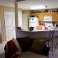 5528 Mountain View Parkway, Lula, GA 30554 ID:11700122