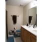 5528 Mountain View Parkway, Lula, GA 30554 ID:11700124