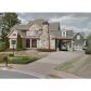 3262 Ashmore Hall Drive, Marietta, GA 30062 ID:11713772