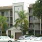 901 SW 138 AV # 409C, Hollywood, FL 33027 ID:11725022