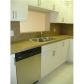 901 SW 138 AV # 409C, Hollywood, FL 33027 ID:11725025