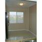 901 SW 138 AV # 409C, Hollywood, FL 33027 ID:11725027