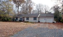 18 FALCON CREST DRIVE Harbeson, DE 19951