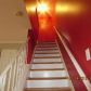 2 Kingston St #127, North Andover, MA 01845 ID:11777663