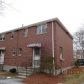 2 Kingston St #127, North Andover, MA 01845 ID:11777664