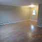 2 Kingston St #127, North Andover, MA 01845 ID:11777665