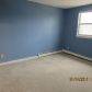 2 Kingston St #127, North Andover, MA 01845 ID:11777667