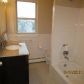 2 Kingston St #127, North Andover, MA 01845 ID:11777669