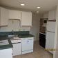 2 Kingston St #127, North Andover, MA 01845 ID:11777670