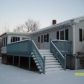 12 Rolfe Cir, Gardiner, ME 04345 ID:11778758