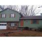 4075 Sage Court, Snellville, GA 30039 ID:11700252