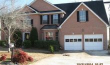 2288 Waters Run Decatur, GA 30035