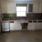 2624 Dixon St, Stevens Point, WI 54481 ID:11722678