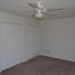 30 Westgate Cir Apt B, Cookeville, TN 38506 ID:11740385