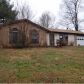 3024 Mcdonald Rd, Cookeville, TN 38501 ID:11755741