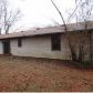 3024 Mcdonald Rd, Cookeville, TN 38501 ID:11755750